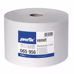 profix venet Wischtuchrolle