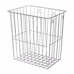 racon Abfallbehälter x-basket