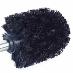 racon Ersatzbürste 098 732