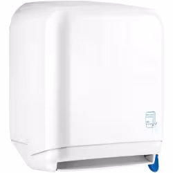 racon Handtuchrollenspender classic rodis