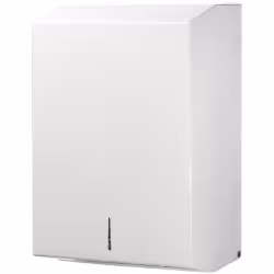 racon Handtuchspender MW L