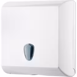 racon Handtuchspender designo M