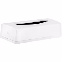racon Kosmetiktuch-Spender 123 595