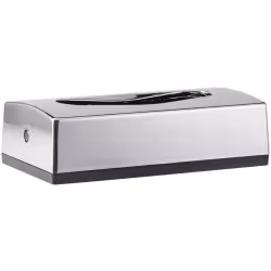 racon Kosmetiktuch-Spender 123 618