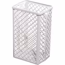 racon Papierkorb k-waste