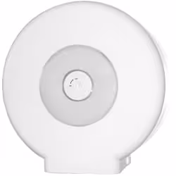 racon basic Toilettenpapier-Spender 122 079