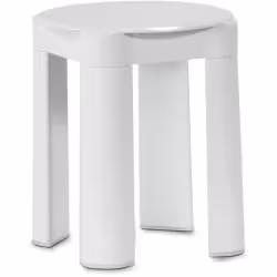 racon bath Badezimmerhocker 123 670