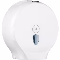racon classic L Toilettenpapier-Spender 120 174
