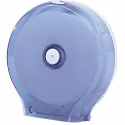 racon classic L Toilettenpapier-Spender 123 250