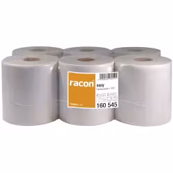 racon easy Handtuchrollen