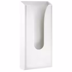 racon p-bag Hygienebeutel-Spender 120 693