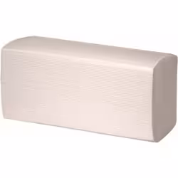 racon premium Falthandtücher