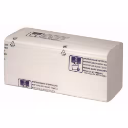 racon premium Falthandtücher