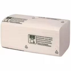 racon premium Falthandtücher
