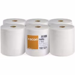 racon premium Handtuchrolle
