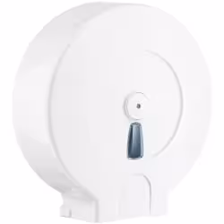 racon retro L Toilettenpapier-Spender 123 274
