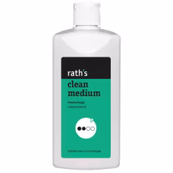 rath's clean medium Handreiniger 203-P-500