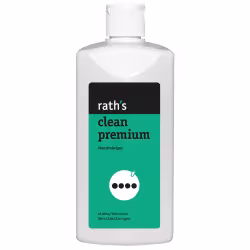 rath's clean premium Handreiniger 205-P-500