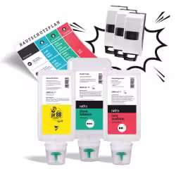 rath‘s Starterpaket Werkstatt pr88 liquid