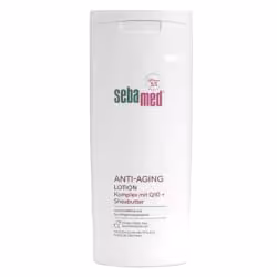 sebamed Anti-Ageing Hautstraffende Lotion 147007