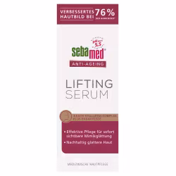 sebamed Anti-Ageing Lifting Serum