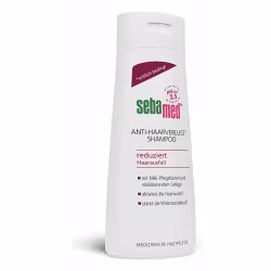 sebamed Anti-Haarverlust Shampoo 193507