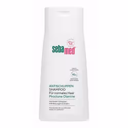 sebamed Antischuppen Shampoo
