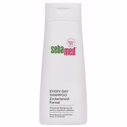sebamed Every-Day Shampoo 309202