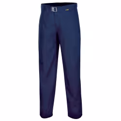 teXXor Bundhose 290g/m² BASIC