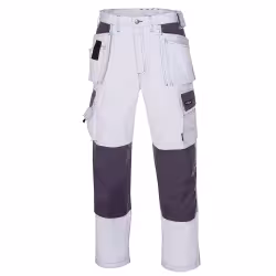 teXXor Handwerker Bundhose PANAMA