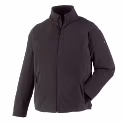 teXXor Microfleecejacke BERGEN