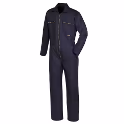 teXXor Overall 290g/m² BASIC