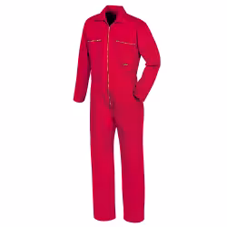 teXXor Overall 290g/m² BASIC