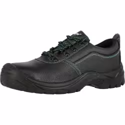 teXXor Sicherheitshalbschuh S3 ÜK AUXERRE