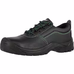 teXXor Sicherheitshalbschuh S3 ÜK AUXERRE