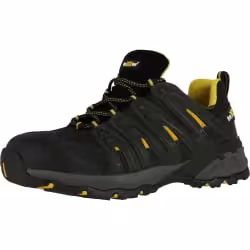 teXXor Sicherheitshalbschuhe S1 LYON