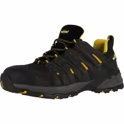 teXXor Sicherheitshalbschuhe S1 LYON