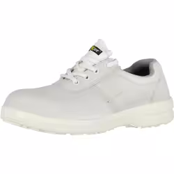 teXXor Sicherheitshalbschuhe S2 NANCY