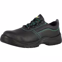 teXXor Sicherheitshalbschuhe S3 MARSEILLE