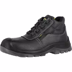 teXXor Sicherheitshochschuhe S3 VERSAILLES 1 Paar