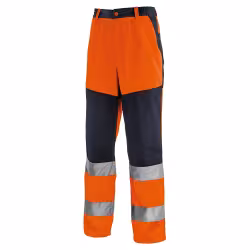 teXXor Warnschutz Bundhose ROCHESTER