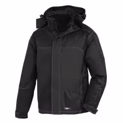 teXXor Winter-Arbeitsjacke ASPEN