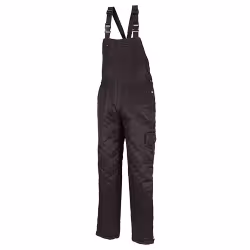 teXXor Winter-Latzhose FRIGO