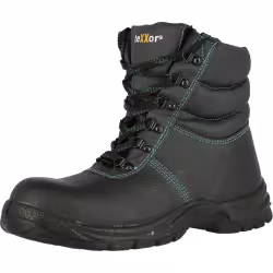 teXXor Winter-Sicherheitsstiefel S3 RANGER