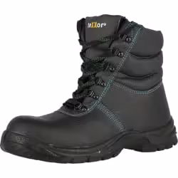 teXXor Winter-Sicherheitsstiefel S3 RANGER