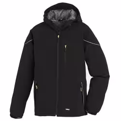 teXXor Winter Softshelljacke VAIL