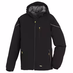 teXXor Winter Softshelljacke VAIL