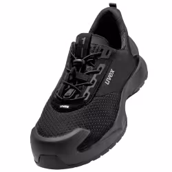 uvex 1 x-craft pro Sicherheitsschuh S1