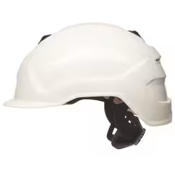 uvex pronamic B-S-WR Schutzhelm
