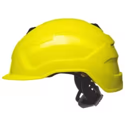 uvex pronamic B-S-WR Schutzhelm